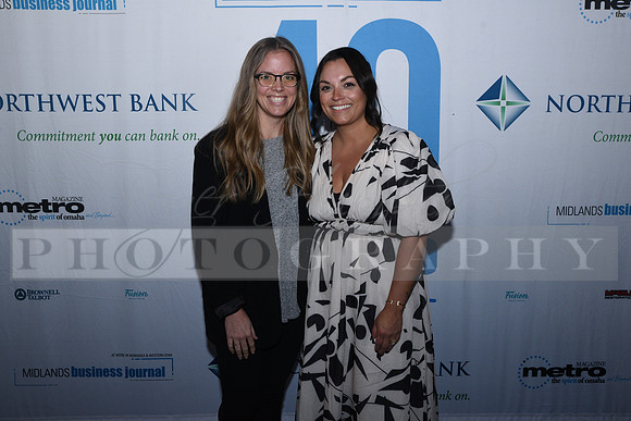 40under40_2022_RHP_0081