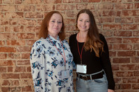 AAF_Oct_2021_RHP_0020