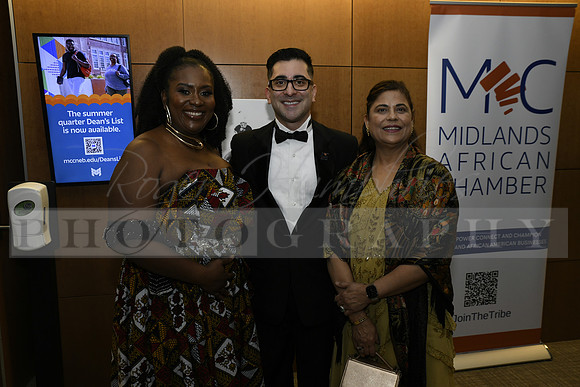 MAC.Gala.2024 11 16-96_RHP
