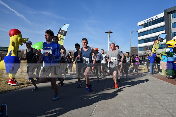 2020Walk_RHP_Resize_WalkDSC_0236
