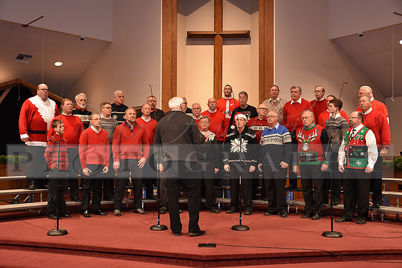 HOL_Concert2016_RHP_24