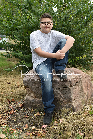 Senior_RHP_0221