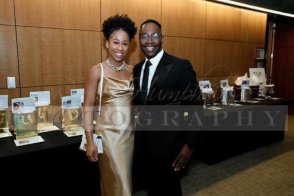 MAC.Gala.2024 11 16-28_RHP