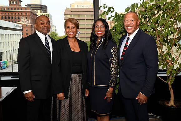 Mayor Ewing_Inauguration_2025 06 09-84_RHP