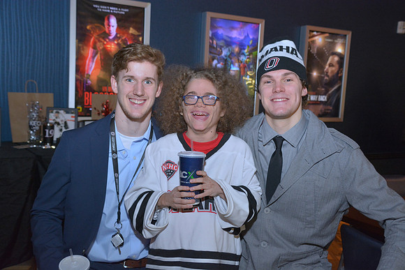 UNO_Seniors2020_DSC_6384