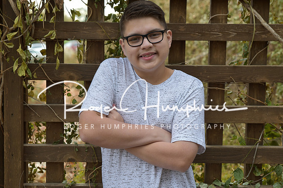 Senior_RHP_0184