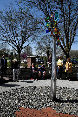 Benson High Garden_2025 04 21-37_RHP