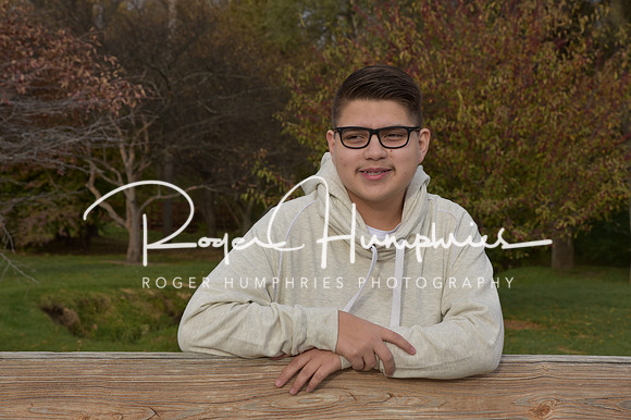 Senior_RHP_0027