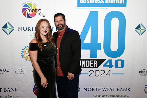 40under40_2024 12 04-12_RHP