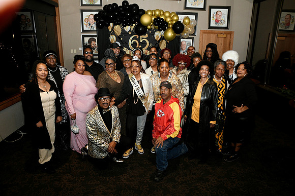 65th BD OPC_2024_2025 01 10-87_RHP