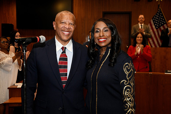 Mayor Ewing_Inauguration_2025 06 09-131_RHP