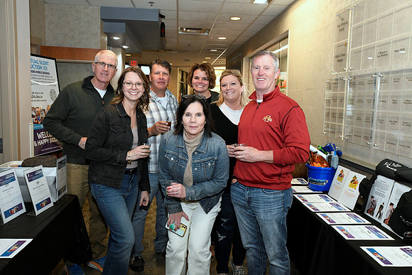 YMCA_Gala24_2024 04 19-58_RHP