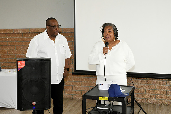 BMU_Mother' Brunch2024_2024 05 04-26_RHP