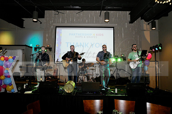 P4K_Gala_2024 04 26-125_RHP