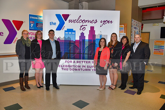 DT_YMCA_event03242018_0033