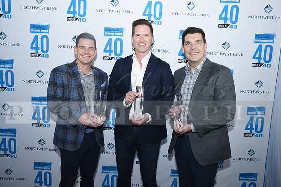 40under40_2022_RHP_0181
