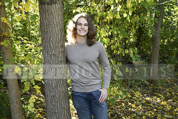 Parker_2024 11 01-97_RHP