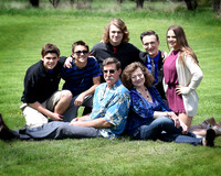 Family