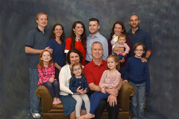 Prather_Family Fav_RHP_09