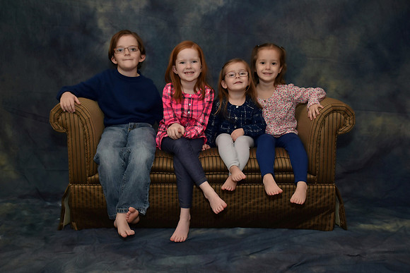Prather_Family Fav_RHP_01