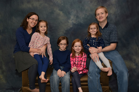 Prather_Family Fav_RHP_02