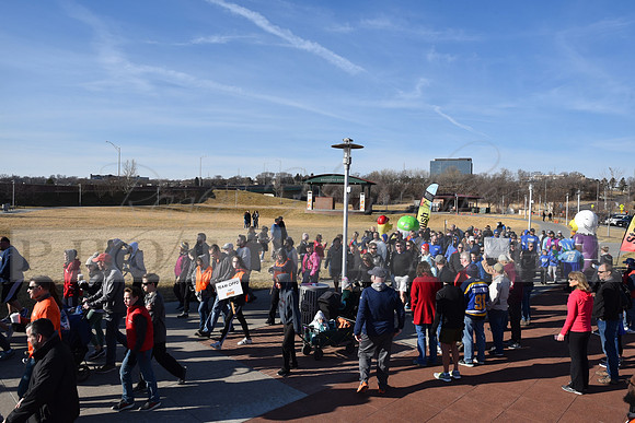2020Walk_RHP_Resize_WalkDSC_0335
