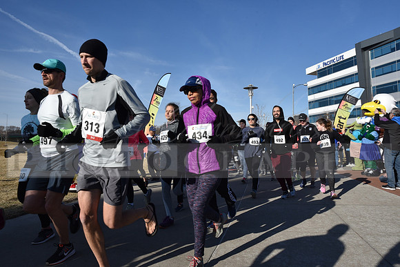 2020Walk_RHP_Resize_WalkDSC_0248