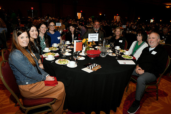 Immanuel_2025 04 15-301_RHP
