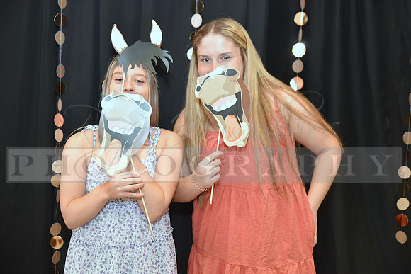 MH_25th_C&D_2022_RHP_0037