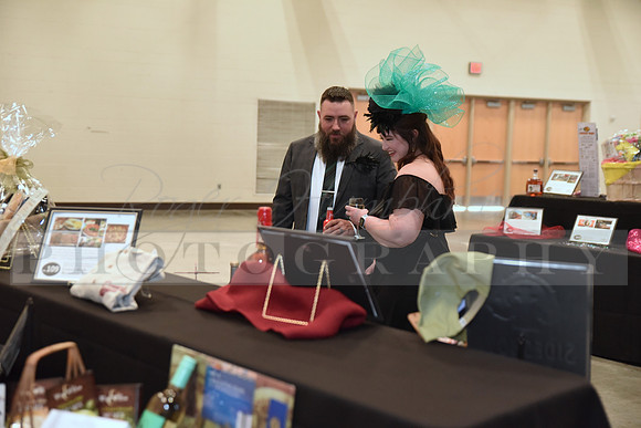 MH_25th_C&D_2022_RHP_0046