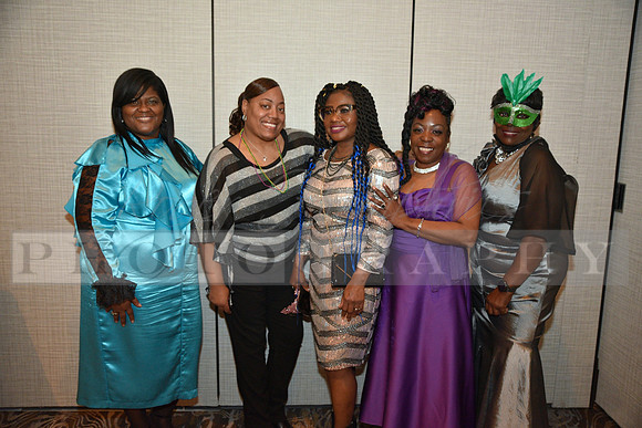 MOWBCgala2022_RHP_0248