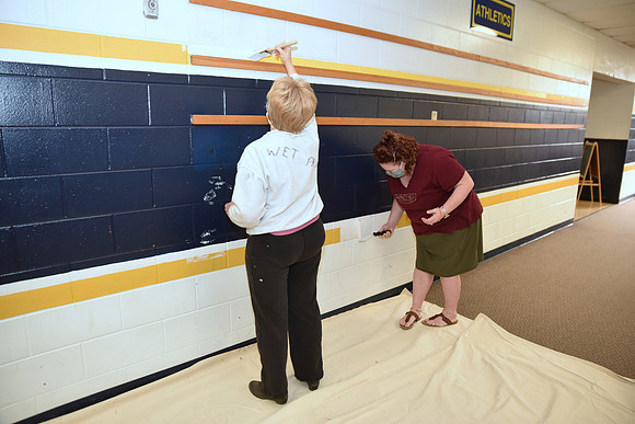 ShareOmaha_RHP_0438
