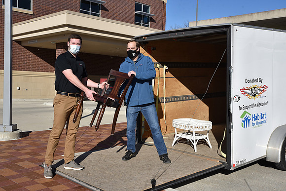 ShareOmaha_RHP_0488