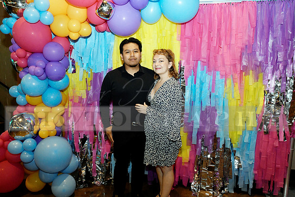 P4K_Gala_2024 04 26-54_RHP