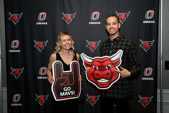 UNO Awards_2025 04 14-19_RHP