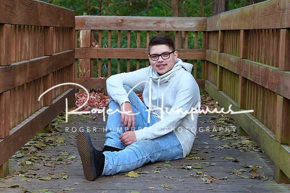Senior_RHP_0081_crop