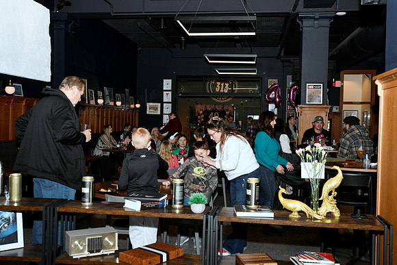 Site-1 Brewing_2024 11 29-50_RHP
