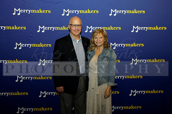 Merrymakers Gala 2024_2024 11 07-33_RHP
