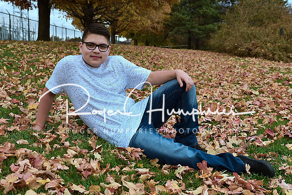 Senior_RHP_0176_crop
