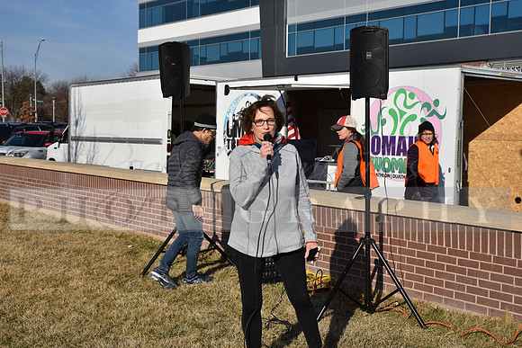 2020Walk_RHP_Resize_WalkDSC_0180