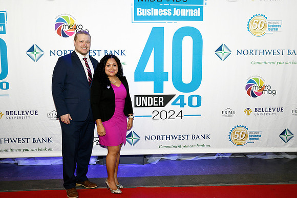 40under40_2024 12 04-163_RHP