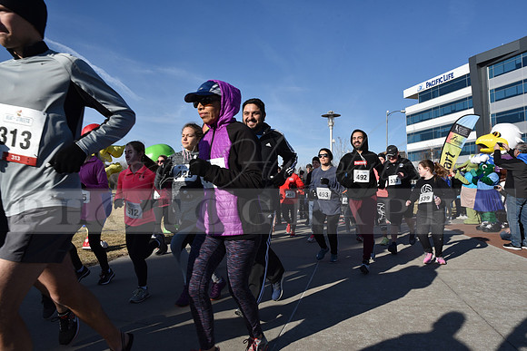 2020Walk_RHP_Resize_WalkDSC_0249