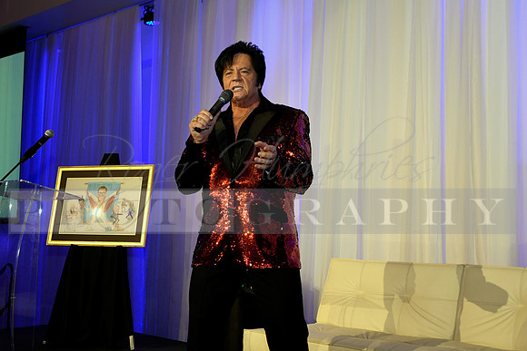 Merrymakers Gala 2024_2024 11 07-143_RHP