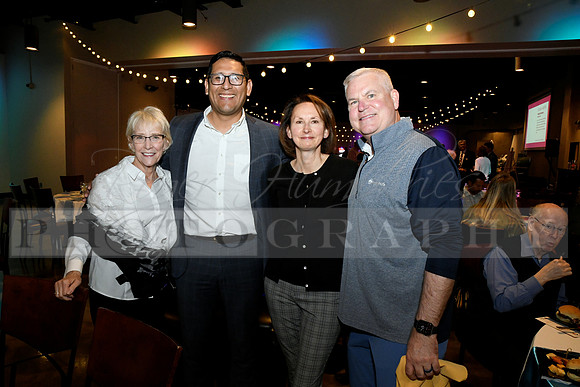 P4K_Gala_2024 04 26-73_RHP
