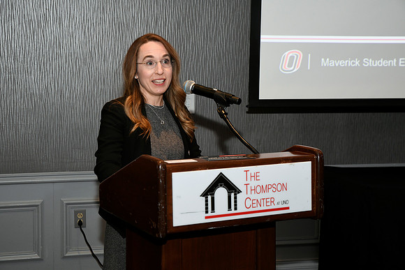 UNO Awards_2025 04 14-86_RHP