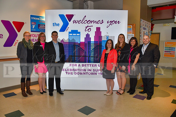 DT_YMCA_event03242018_0032