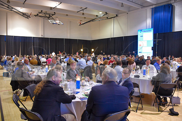 DT_YMCA_event03242018_0118