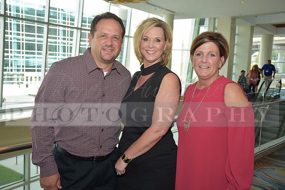 Angels_Gala_2017_RHP__0002