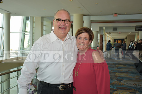 Angels_Gala_2017_RHP__0004