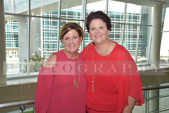 Angels_Gala_2017_RHP__0007